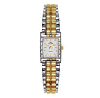 BS Strap Square Watches