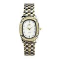 Grealy Oval Watches