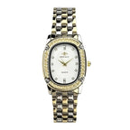 Grealy Oval Watches