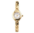 Chaoyada Round Mini Watches