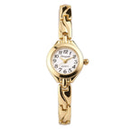 Chaoyada Round Mini Watches