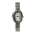 Naidu Oval Soft Watches