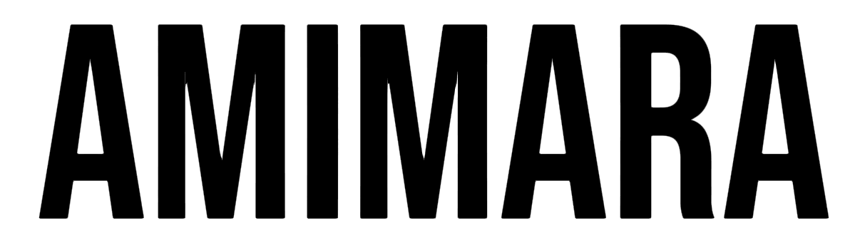 Amimara